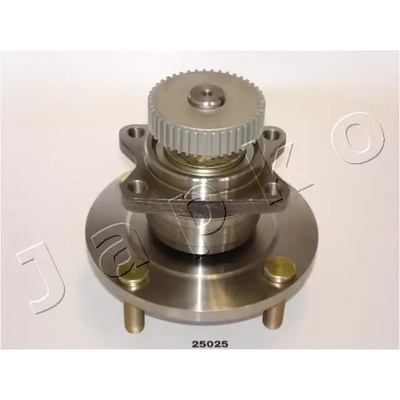 JAPKO Náboj kola JPK 425025