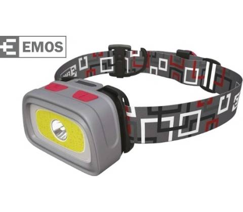 Emos P3531