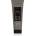 Lakmé Teknia Color Refresh Mask (Black Coffee) 250 ml