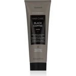 Lakmé Teknia Color Refresh Mask (Black Coffee) 250 ml