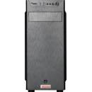HAL3000 EliteWork 126 PCHS2707
