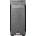 HAL3000 EliteWork 126 PCHS2707