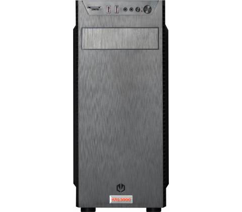 HAL3000 EliteWork 126 PCHS2707