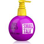 TIGI Small Talk Thickening Cream подсилващ крем за богат обем 240ml