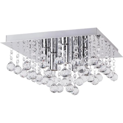 Rábalux Corinna 2618