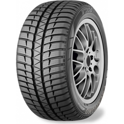 Sumitomo WT200 175/65 R15 84T