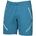 Progress Genia shorts