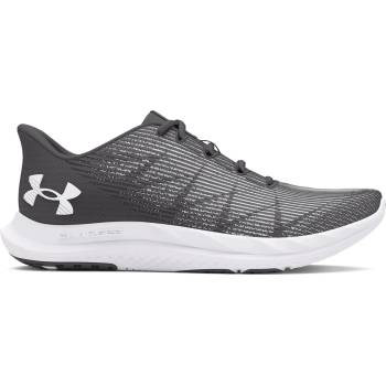 Under Armour Мъжки маратонки Under Armour Speed Swift Running Shoes Mens - Castlerock