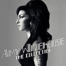WINEHOUSE, AMY - COLLECTION CD