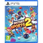 Maximum Entertainment Instant Sports 2 (PS5)