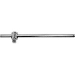 ASTA TOOLS T-образен върток 3/8" 165 мм Asta 12697 (239116)