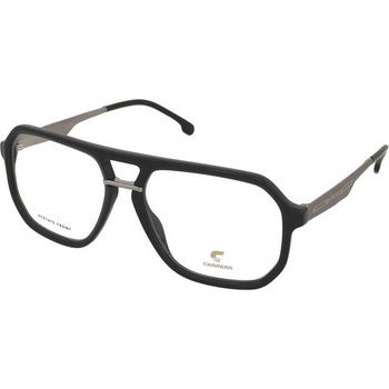 Carrera Victory C 23 284
