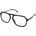 Carrera Victory C 23 284