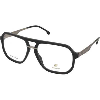Carrera Victory C 23 284