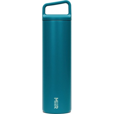 MiiR Wide Mouth 590 ml prismatic