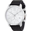 Calvin Klein K2G271C6