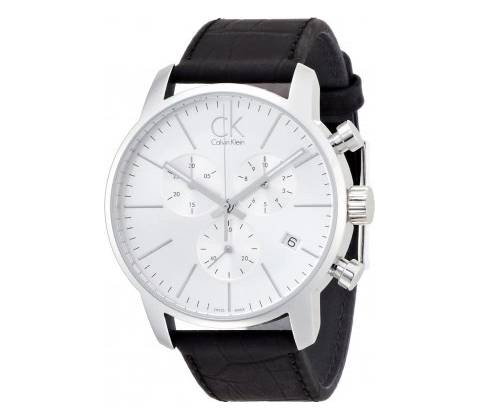 Calvin Klein K2G271C6