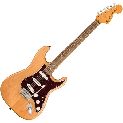 Fender Електрическа китара Classic Vibe '70s Stratocaster® by Fender