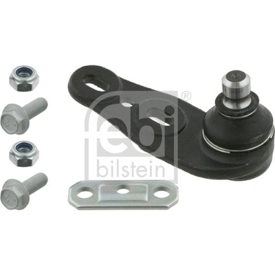 Zvislý/nosný čap Febi Bilstein 01522
