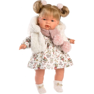 Llorens 38352 Joelle