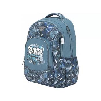 Image 1 of Sportandem Ученическа раница с двоен гръб GRP Sportandem Urban