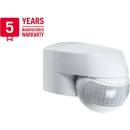 Esylux Em10025310