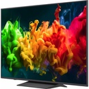 LG 65QNED8EB3B