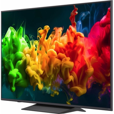 LG 65QNED8EB3B