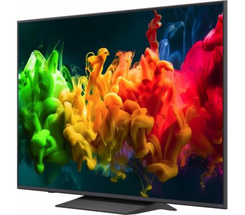 LG 65QNED8EB3B