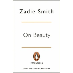 On Beauty (ISBN: 9780241989166)
