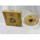 Verk 16028