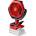Einhell 3408061