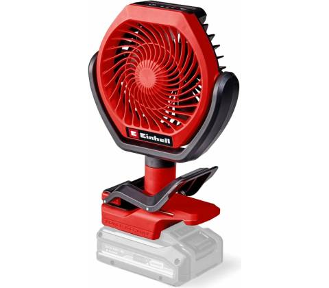 Einhell 3408061