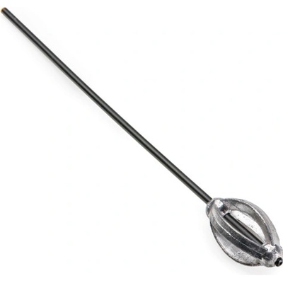 Mivardi Classic - 30 g