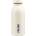 MILAN Bottle Milan Sunset Stainless steel White (354 ml)