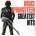 Bruce Springsteen - Greatest Hits (CD) (5099747855528)