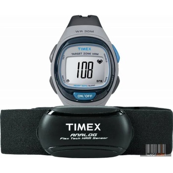 Timex T5K738