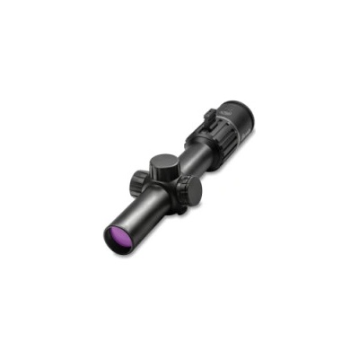 Burris RT-6 1-6x24