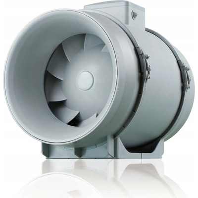 Vents TTPRO125EC