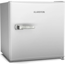 Klarstein Irene Mini 46l