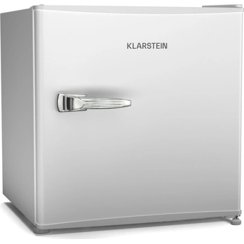 Klarstein Irene Mini 46l