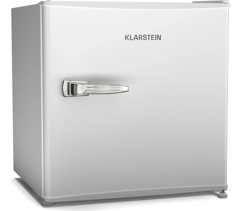Klarstein Irene Mini 46l