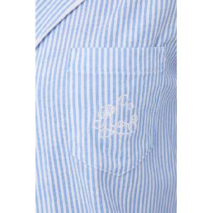 Lauren Ralph Lauren пижама от две части дамска от памук (I819702) - answear - 219,89 лв