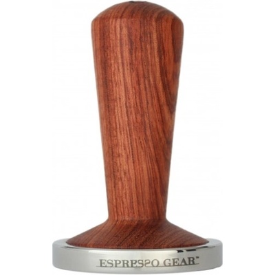 Espresso Gear Luce Convex 57 mm