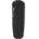 Sea to Summit Ether Light XR Pro - Small Цвят: черен