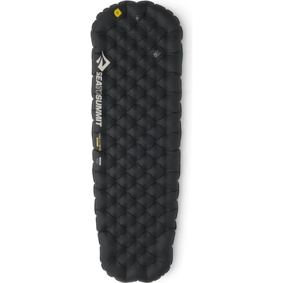 Sea to Summit Ether Light XR Pro - Small Цвят: черен