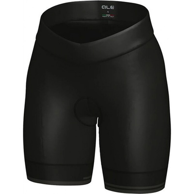 Alé bez laclu Classico RL Lady černá