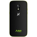 Image 1 of Allview E2 Jump
