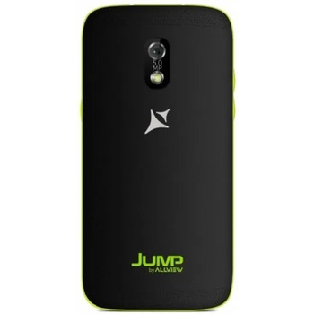 Image 1 of Allview E2 Jump