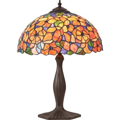 Josette Tiffany 64209